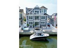 285 Monterey Circle, Lavallette, NJ 08735