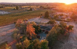 2280-2278 Olivet Lane, Santa Rosa, CA 95401