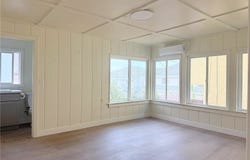 514 S Alhambra, Monterey Park, CA 91755