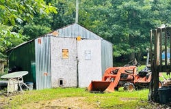 181 Fairview Drive, Charleston, WV 25312