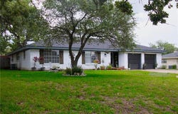 3613 Oak Ridge, Bryan, TX 77802