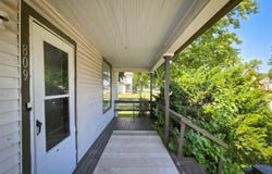 809 W Pasewalk Ave, Norfolk, NE 68701