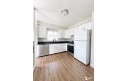 8501 Pardee Street, Taylor, MI 48180
