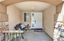 535 W D, Ontario, CA 91762