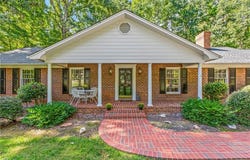 182 Ridgewood Drive, Mount Airy, NC 27030