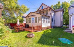 505 S 6th St, Virginia, MN 55792