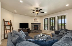168 S Rivermist Ave, Star, ID 83669