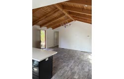 60 Crestview Lane, MONTECITO, CA 93108