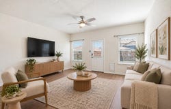 627 Fluted Shls, Cibolo, TX 78108
