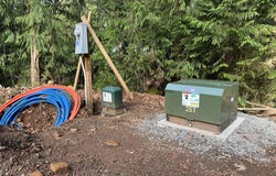 NE SCHAUER Dr, BattleGround, WA 98604