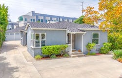 2252 20th St, Santa Monica, CA 90405