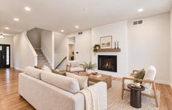 127 E Franklin Street, Portage, WI 53901