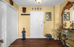 1 Scenic Drive, Highlands, NJ 07732