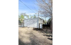 208 Lewis Ave, La Junta, CO 81050