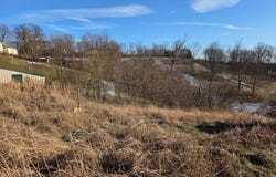 Energy Road, Ewing, KY 41039