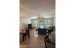 638 Coral Trace Boulevard, Edgewater, FL 32132