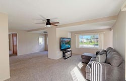 608 Douglas Avenue, Ackley, IA 50601