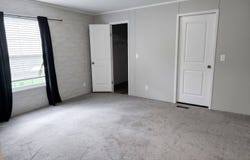1204 Benson Rd, Montevideo, MN 56265
