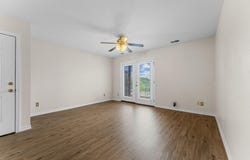 175 Toni Lane, Branson, MO 65616