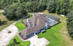 3510 NE 156TH Avenue, GAINESVILLE, FL 32609