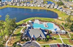 8026 Strudwick Dr., Little River, SC 29566