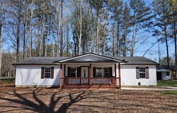 995 Highway 101 S, Temple, GA 30179