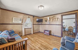 2474 County Road 371, Dublin, TX 76446