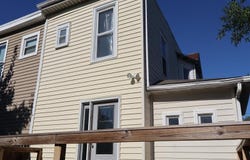 119 FAIRVIEW Road, SWARTHMORE, PA 19081