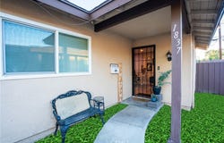 1837 Benedict, Pomona, CA 91767