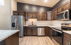 2504 E Copalis Pl, Sioux Falls, SD 57108