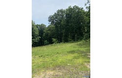 42 Watson Grande Way, Owens Cross Roads, AL 35763