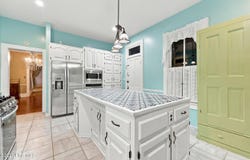 601 W Main Street, Elizabeth City, NC 27909