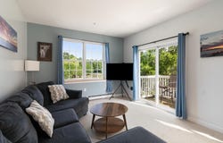 42 Severance Green, Colchester, VT 05446