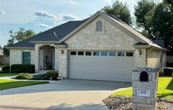 101 Texas Traditions, Georgetown, TX 78628