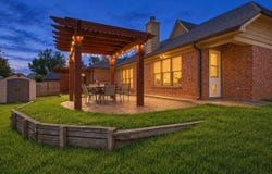 3180 HEDGEMORE Cv, Bartlett, TN 38135
