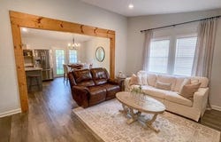 1004 Andover Street, Clinton, MS 39056