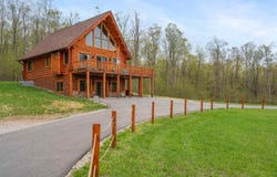 899 S State Road, Harbor Springs, MI 49740