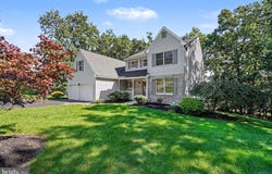 44 TEABERRY Drive, DRUMS, PA 18222