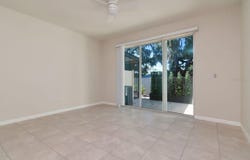 5368 SYLVESTER LOOP, TAMPA, FL 33610