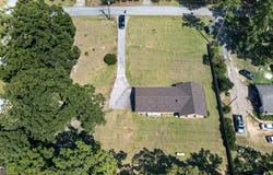 106 Iris Drive, Lagrange, GA 30241