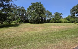 1041 3rd Street, Wesson, MS 39191