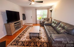 19 Singleton Lane, Fletcher, NC 28732