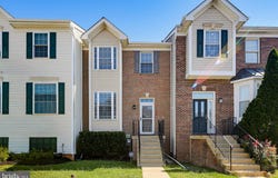 1338 HILL BORN Drive, HANOVER, MD 21076