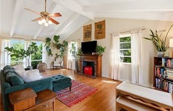 1505 MASON SMITH Avenue, Metairie, LA 70003