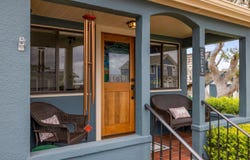310 Cypress AVE, PACIFIC GROVE, CA 93950