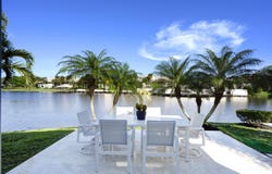 17080 Crossgate Drive, Jupiter, FL 33477
