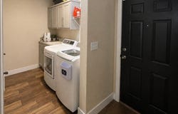 21031 W 5000 S, Duchesne, UT 84021