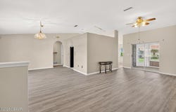153 Wellstone Drive, Palm Coast, FL 32164