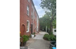 205 S ANN Street, BALTIMORE, MD 21231