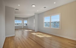 101 Clocks Boulevard, Massapequa, NY 11758